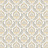 Обои Aura Charming Prints FD22232
