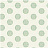 Обои Aura Charming Prints FD22234