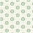 Обои Aura Charming Prints FD22234