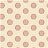 Обои Aura Charming Prints FD22235