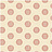 Обои Aura Charming Prints FD22235