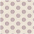 Обои Aura Charming Prints FD22236