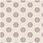 Обои Aura Charming Prints FD22236