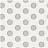Обои Aura Charming Prints FD22237
