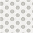 Обои Aura Charming Prints FD22237