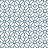 Обои Aura Charming Prints FD22238