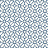 Обои Aura Charming Prints FD22238