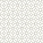 Обои Aura Charming Prints FD22239