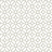 Обои Aura Charming Prints FD22239