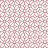 Обои Aura Charming Prints FD22240
