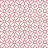 Обои Aura Charming Prints FD22240