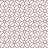 Обои Aura Charming Prints FD22241
