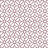 Обои Aura Charming Prints FD22241