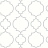 Обои Aura Charming Prints FD22259