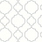 Обои Aura Charming Prints FD22259