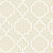 Обои Aura Charming Prints FD22260