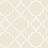 Обои Aura Charming Prints FD22260