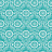 Обои Aura Charming Prints FD22713