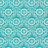 Обои Aura Charming Prints FD22713