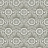 Обои Aura Charming Prints FD22714