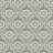 Обои Aura Charming Prints FD22714