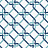 Обои Aura Charming Prints FD22721