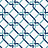 Обои Aura Charming Prints FD22721
