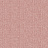 Обои Aura Charming Prints FD22757