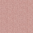 Обои Aura Charming Prints FD22757
