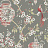 Обои Aura Charming Prints FD22758