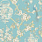 Обои Aura Charming Prints FD22759
