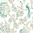 Обои Aura Charming Prints FD22760