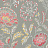 Обои Aura Charming Prints FD24108