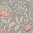 Обои Aura Charming Prints FD24108
