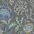 Обои Aura Charming Prints FD24110