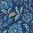 Обои Aura Charming Prints FD24112