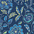 Обои Aura Charming Prints FD24112