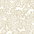 Обои Aura Sunny Style FD22733