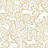 Обои Aura Sunny Style FD22733
