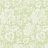 Обои Aura Sunny Style FD22734