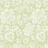 Обои Aura Sunny Style FD22734