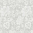 Обои Aura Sunny Style FD22736