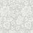 Обои Aura Sunny Style FD22736