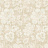 Обои Aura Sunny Style FD22737