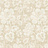 Обои Aura Sunny Style FD22737