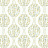 Обои Aura Sunny Style FD22739