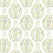 Обои Aura Sunny Style FD22739