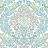 Обои Aura Sunny Style FD22742