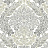 Обои Aura Sunny Style FD22744