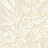 Обои Aura Sunny Style FD24105